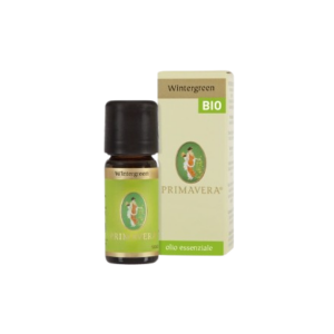 Flora-olio-essenziale-wintergreen-bio