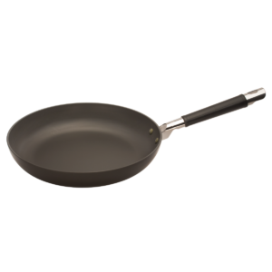 Padella con manico – Ø 20 cm (h 5 cm) – Professional