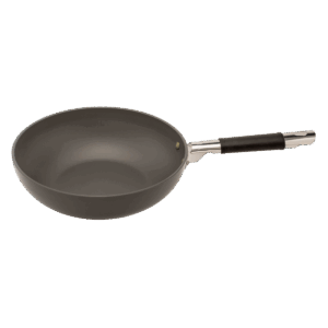 Saltapasta – Ø 20 cm (h 7 cm) – Professional