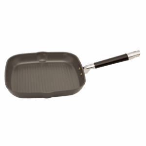 Griglia – 28 x 28 x h 4,5 cm – Classic