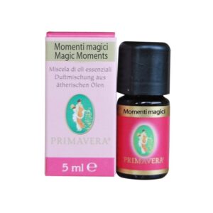 Olio essenziale Momenti Magici