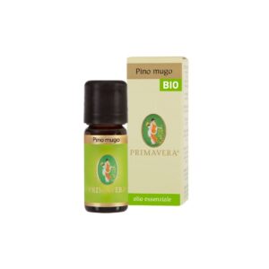 Olio essenziale Pino Mugo BIO