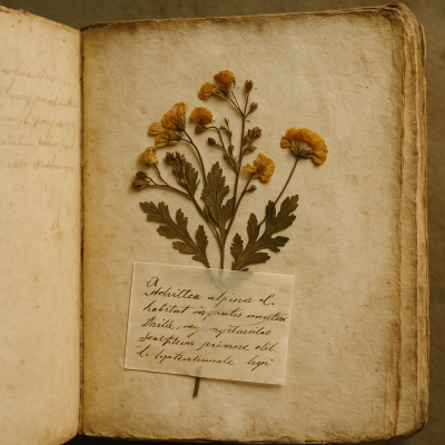 ChatGPT Image 11 dic 2025, 13_33_52