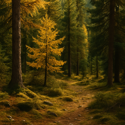 ChatGPT Image 11 dic 2025, 13_46_00