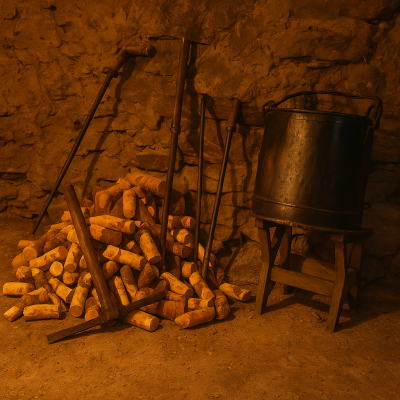 ChatGPT Image 11 dic 2025, 14_28_54