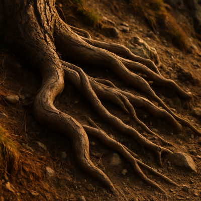 ChatGPT Image 12 dic 2025, 15_57_15