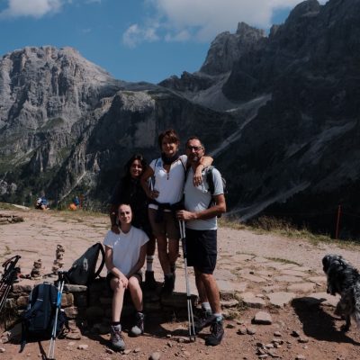 IMG-20240825-WA0102(1)