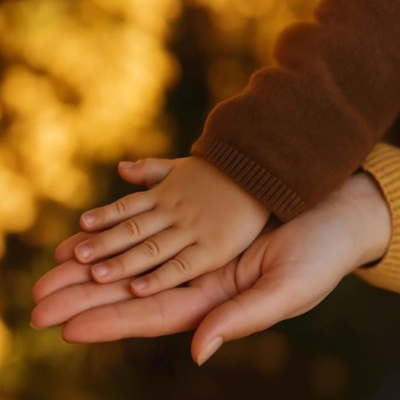 Progetto senza titolo (29)