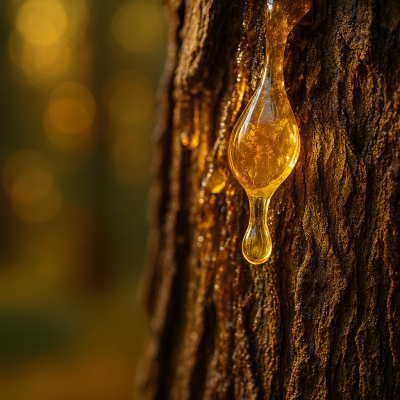 goccia resina 10880x1080